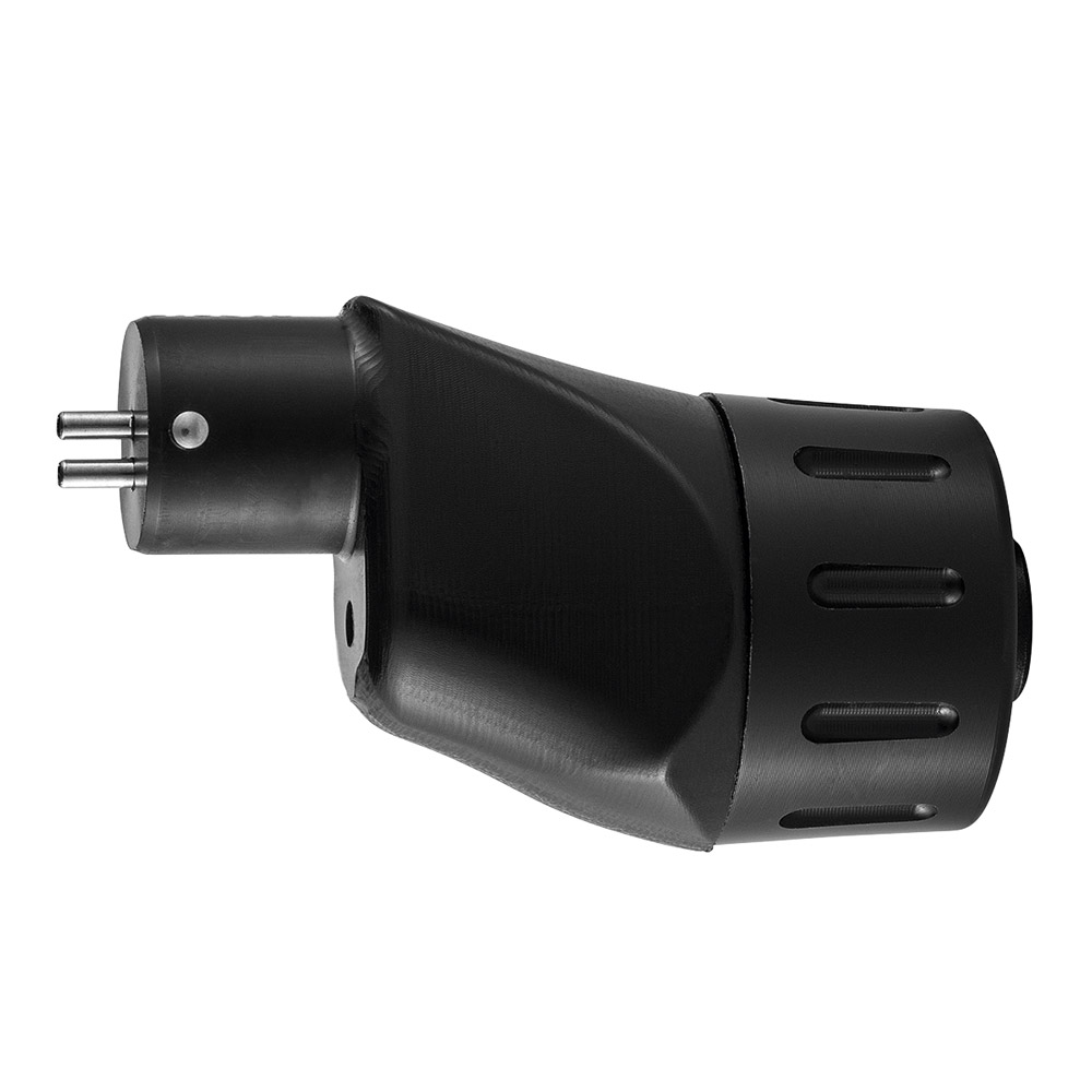 Riskontrol Nv Adapter Sirona L St