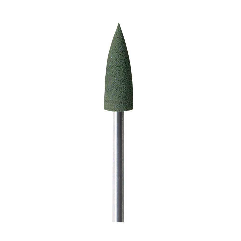 Polijstlichaam Hst 9580V 056, 5 stuks