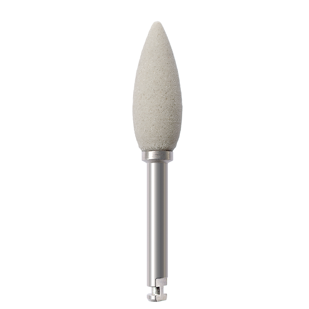 Exa Composite Wst 0830 055, verpakking van 100 stuks