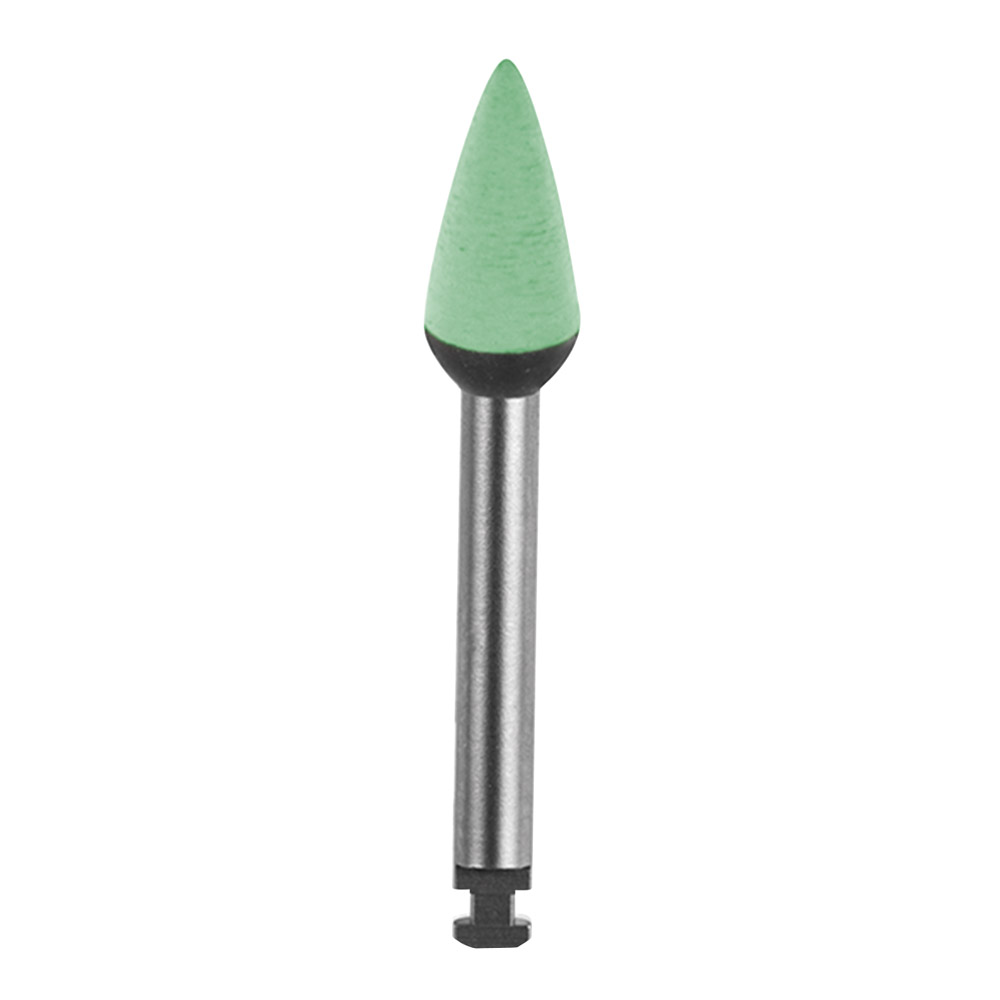 Diatech Zircopol Plus Hst 9703 040, verpakking