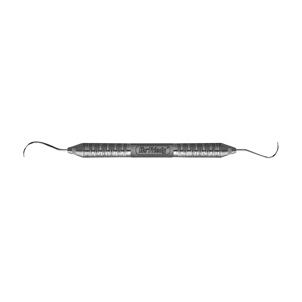 Pocketmeter pq2n6 st