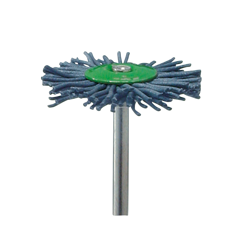 Polifix II Hst 402 220 groen, 3 stuks