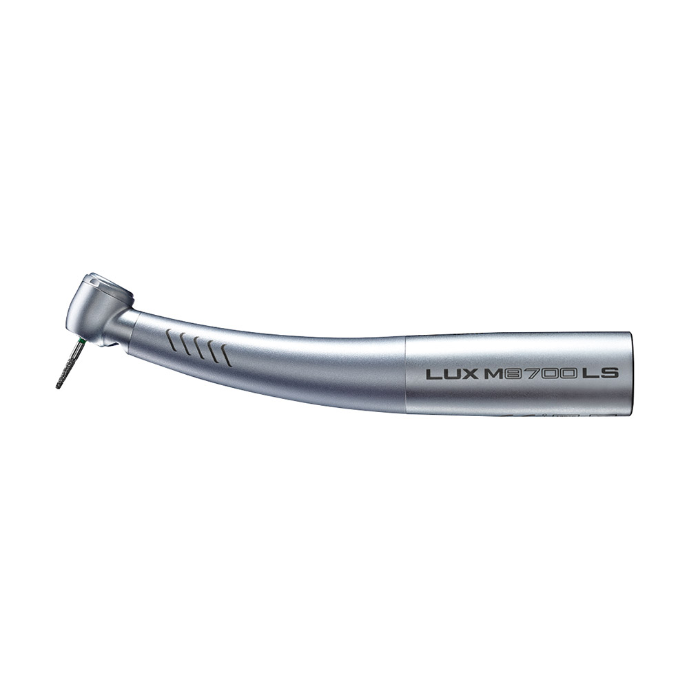 MASTERtorque Mini Lux Sirona M8700LS, stuk