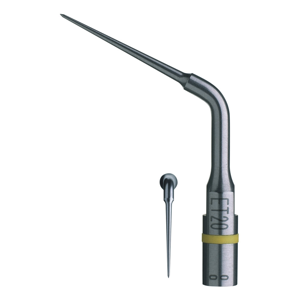 Et Aanzet Tip 20 F88011 St