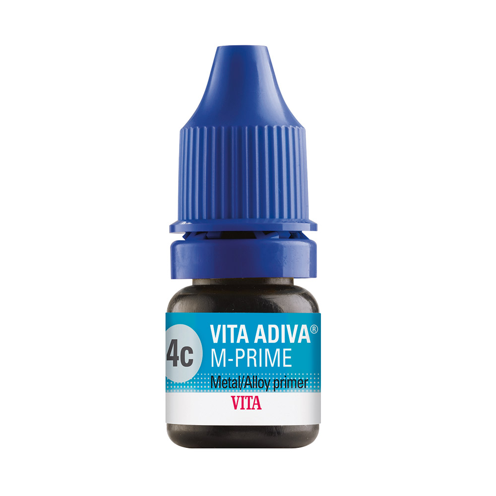 Vita Adiva M-Prime, 5 ml