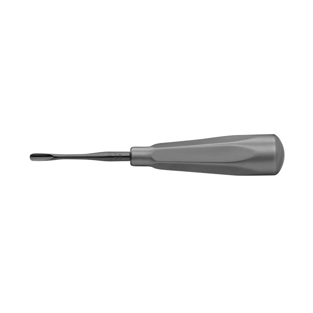 Luxatie-instrument 5 mm recht Black Line, stuk