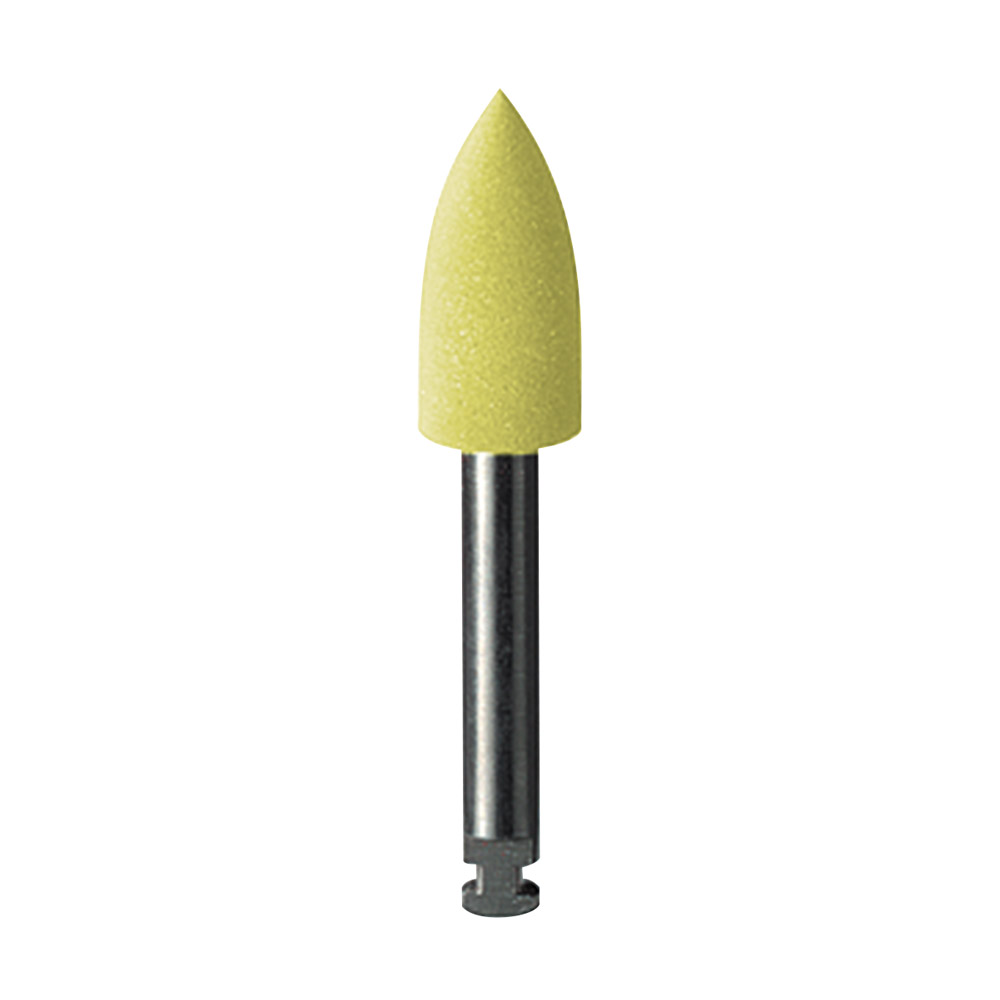 EVE Ecocomp Polijstschijven EC7m, 10 stuks