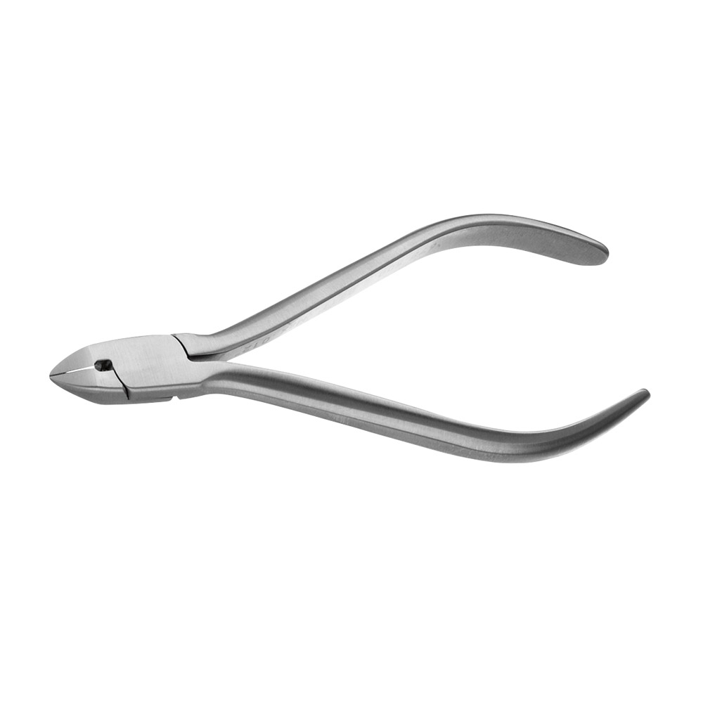Slim Line Micro Cutter, stuk