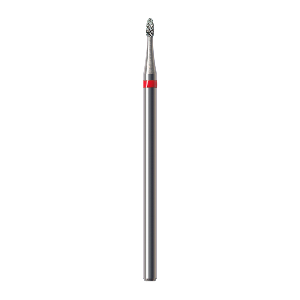 Hm frees hp 1620 014 kruis fijn st