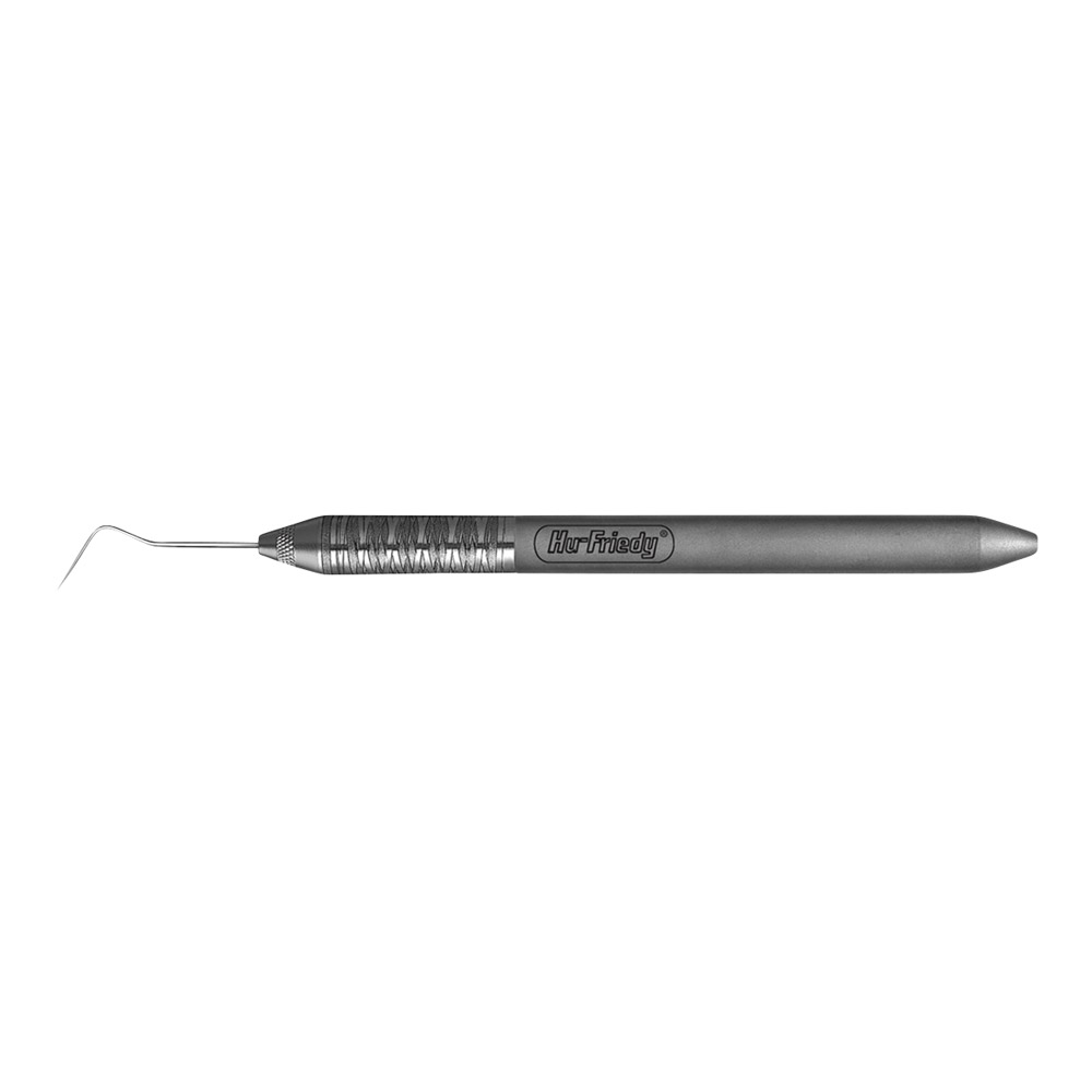 Sonde exs96 st