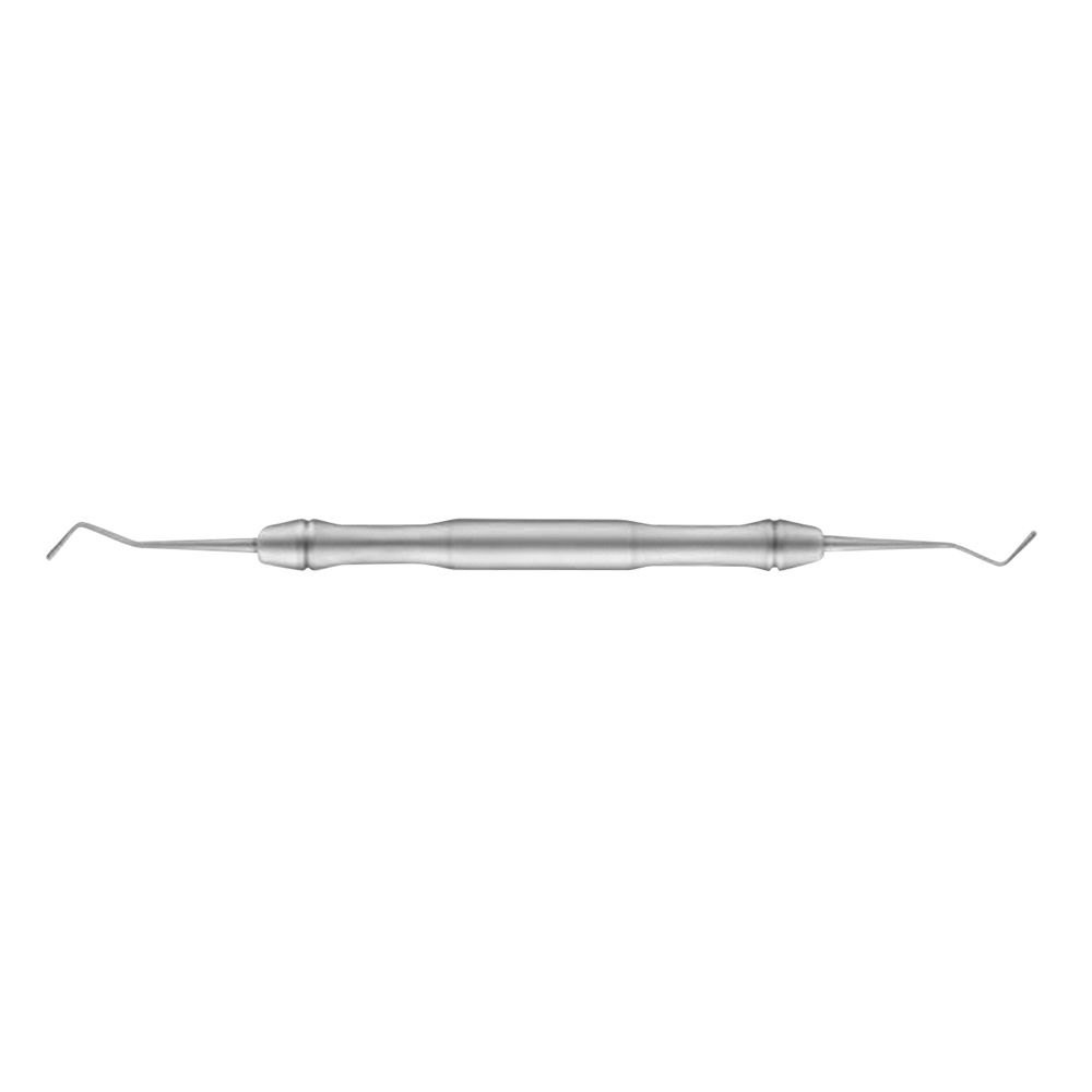 Vulinstrument 1054/180 LiquidSteel, stuk