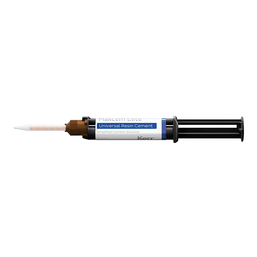 Maxcem elite white 34059