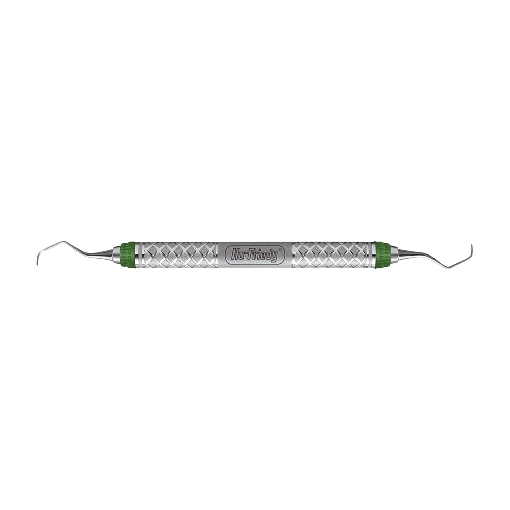 TANDREINIGER SG7/897E2 ST