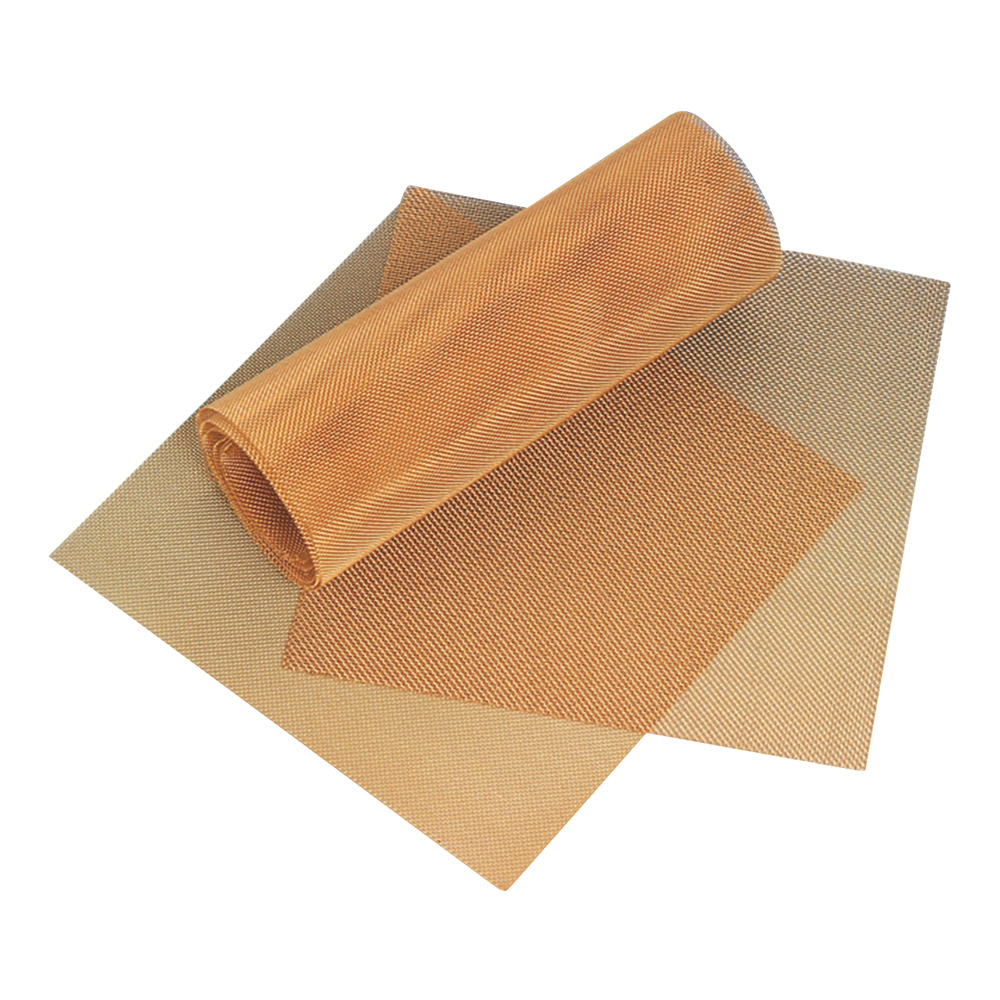 DRAADGAAS VERG 50X10 MIDDEN RO
