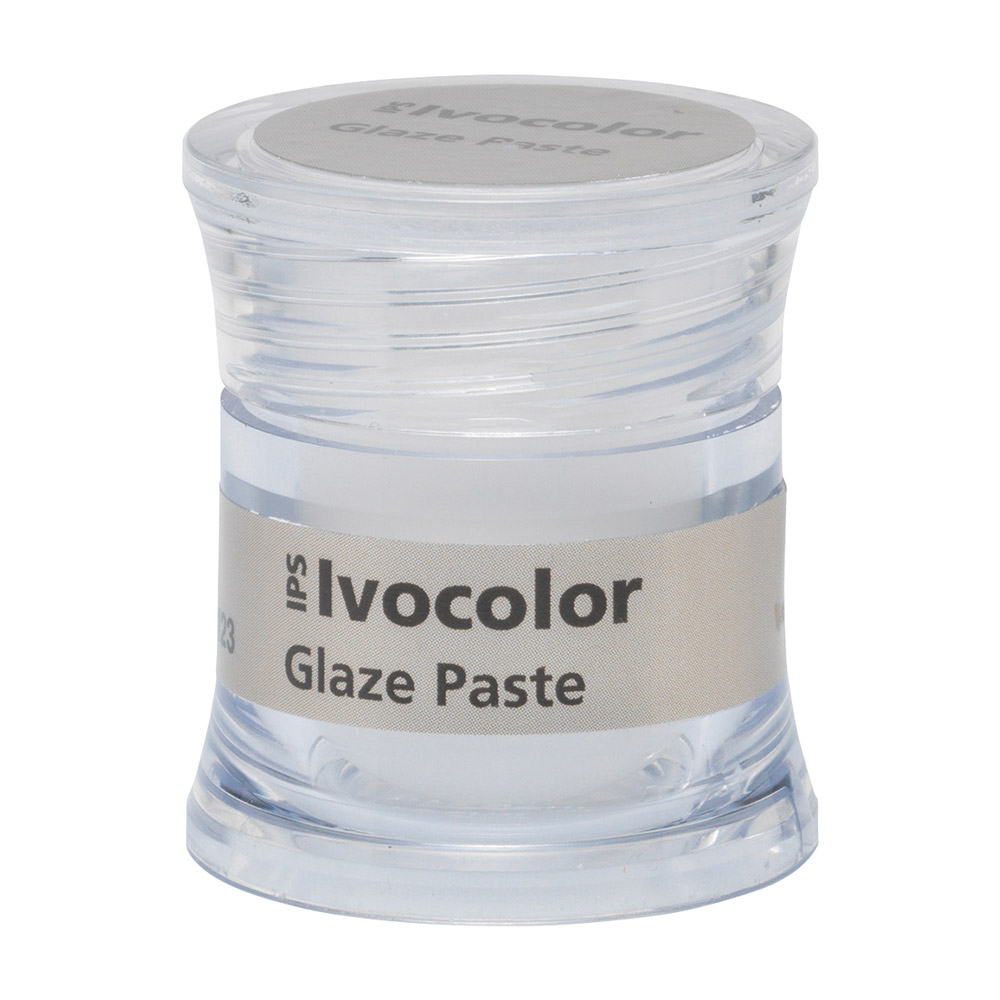 IPS Ivocolor Glaze Powder, 1,8 g