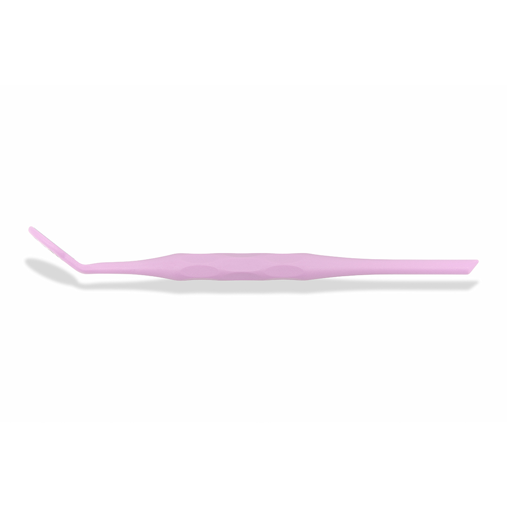 Mundsp.RELAX FS Rhod.#4 pink Pa10