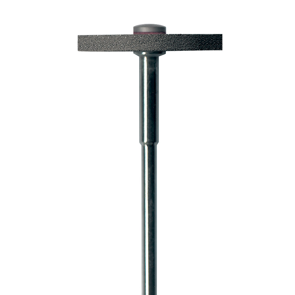 Supermax slijper 9007 schijf 220, stuk