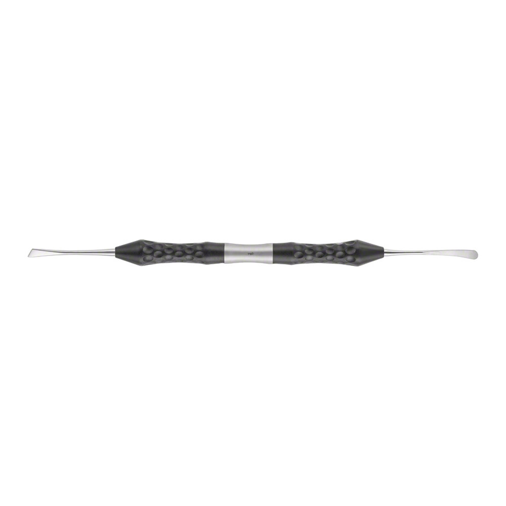 Raspatorium db850 st