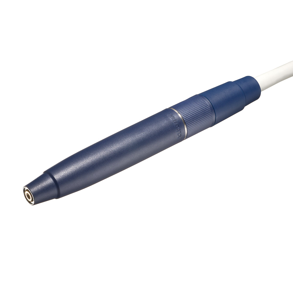 Sirosonic zonder licht, stuk