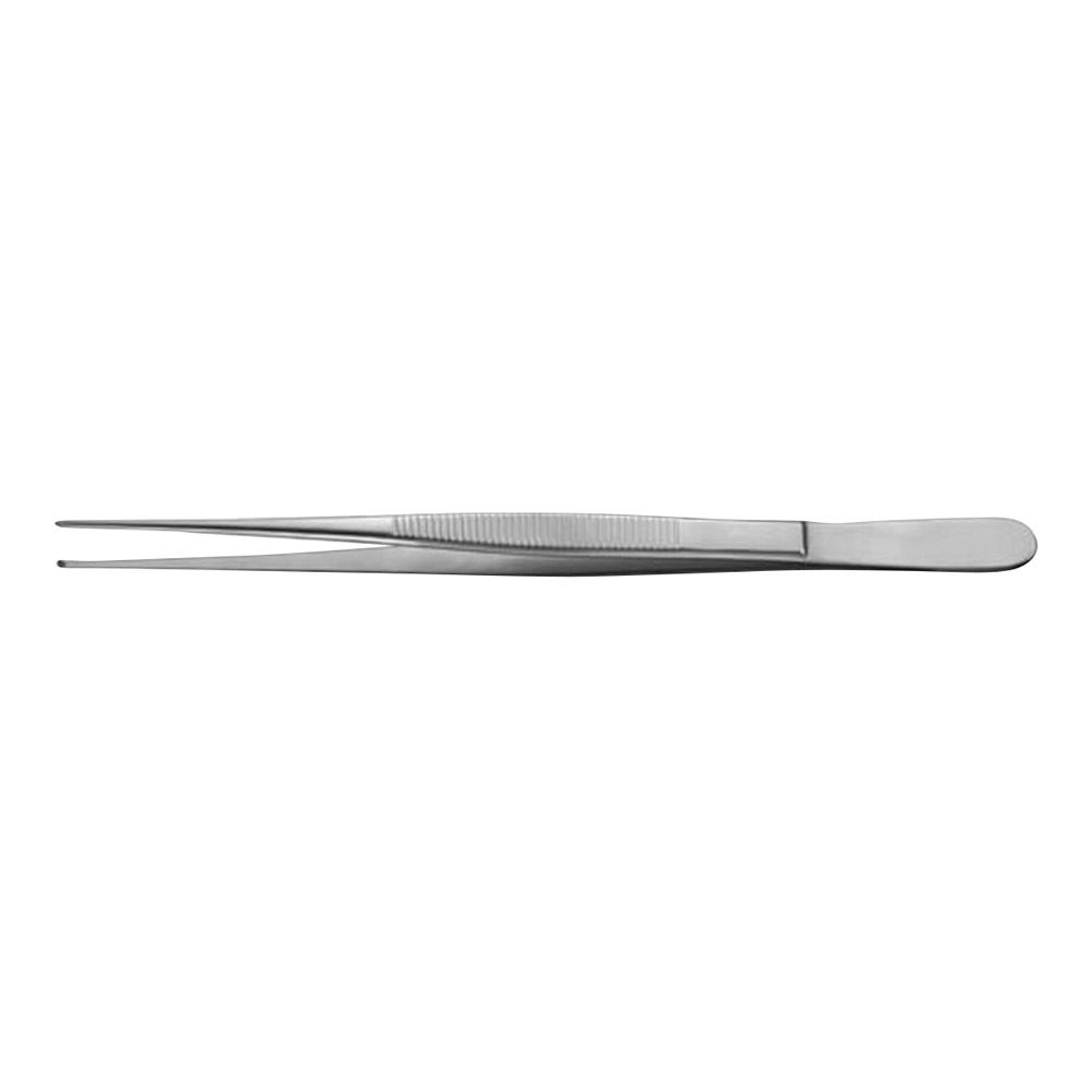 pincet chirurgisch 793DE/18 18 cm gracile Spitze, stuk