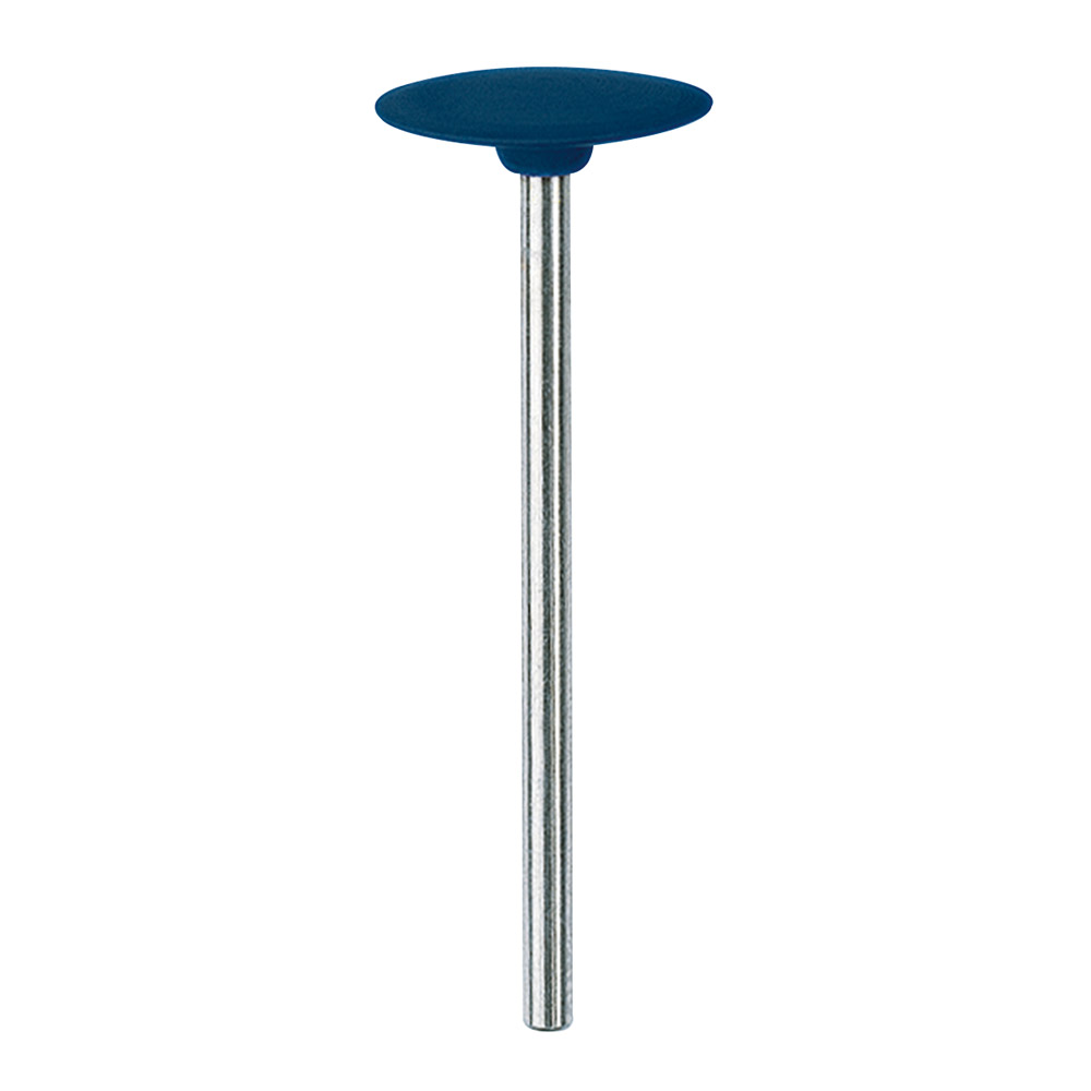 Blue Line Polijstertjes Hst 0442, 12 stuks
