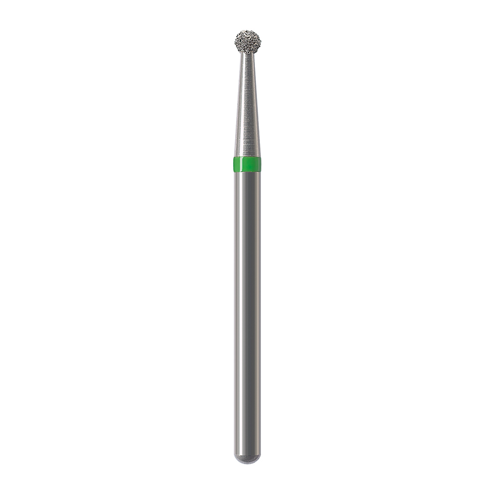 Diamant FGXL G 801G.014 5 stuks