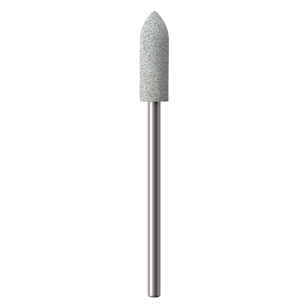 Exa Cerapol Hst 0351, 12 stuks