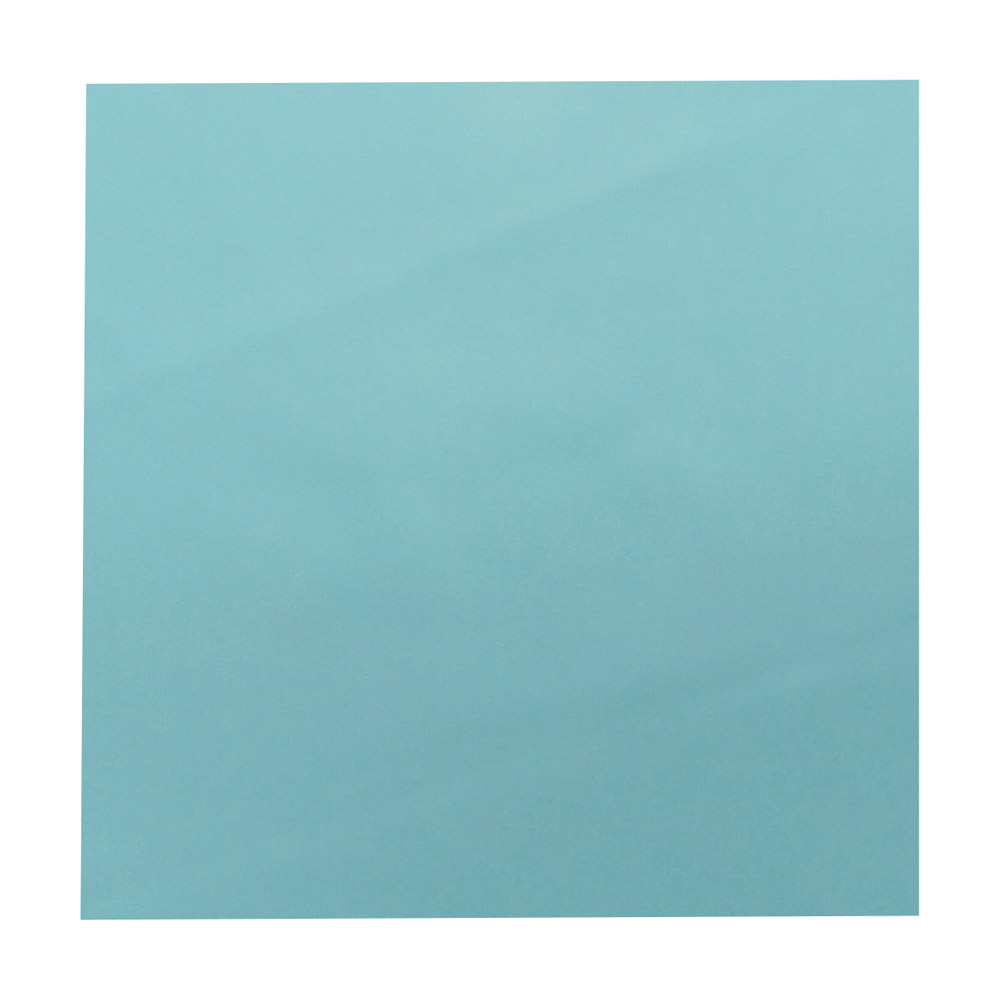 Sympatic Dam medium lichtblauw std. 36 vellen