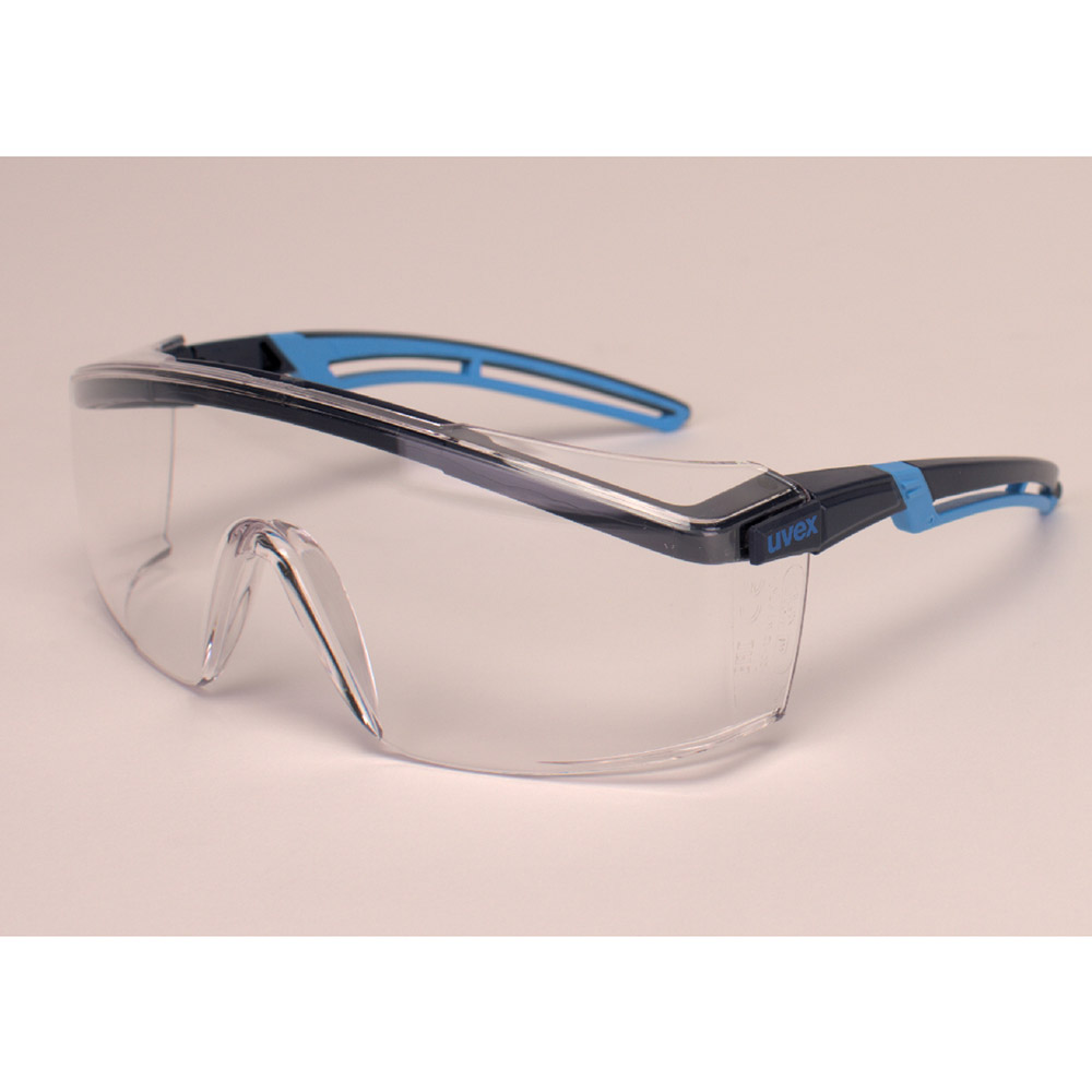 iSpec Astrospec (uvex) 2.0 blau St
