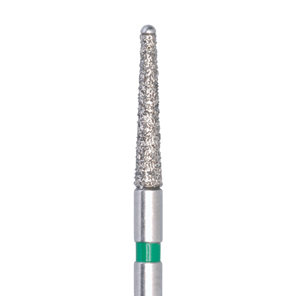 Diamant FGL 802K G 014, 5 stuks