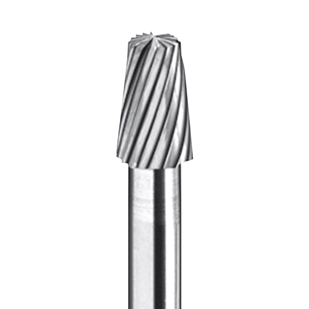Schouderfrees HM HstK 4060 032, stuk