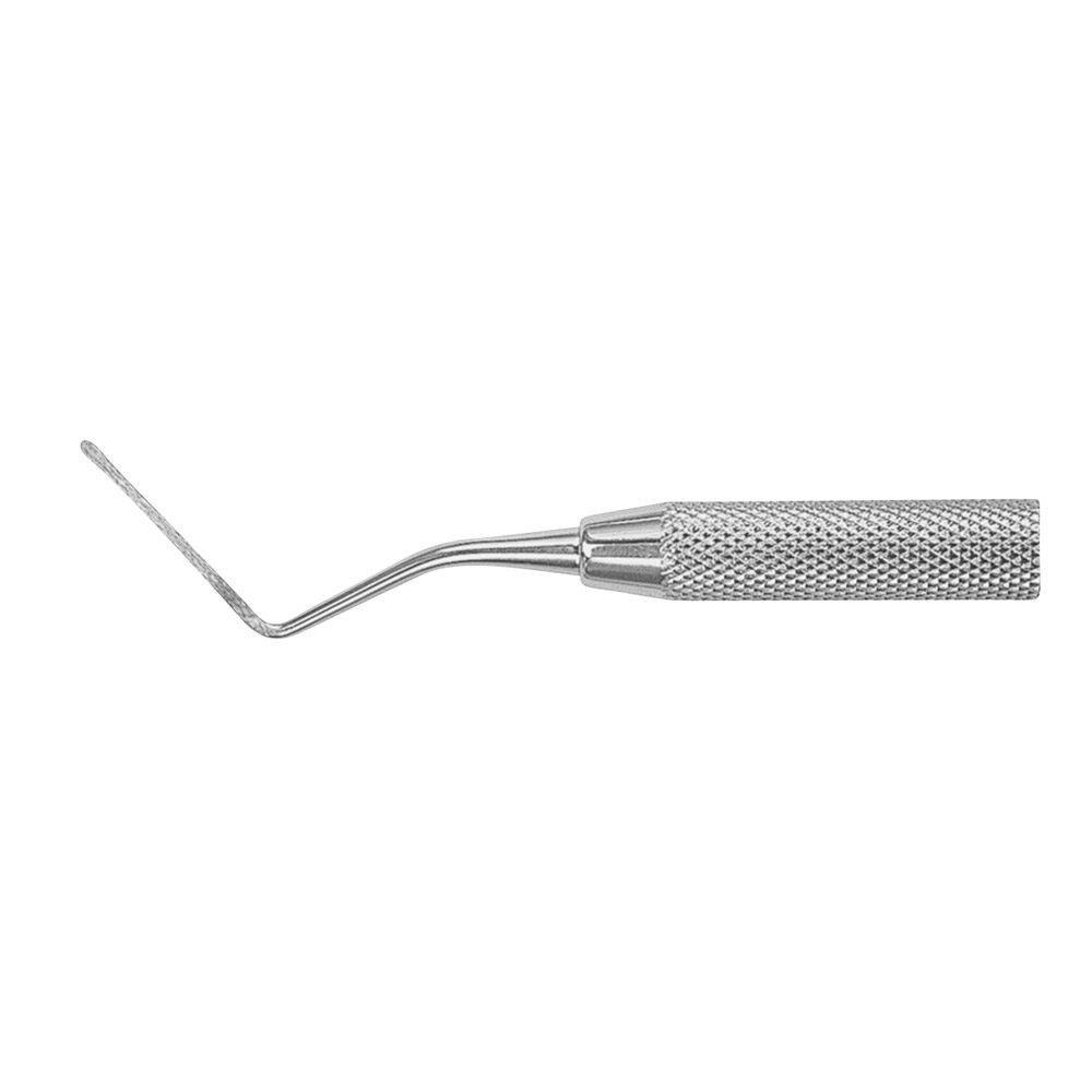Microchirurgische excavator 1 st. Gr.41