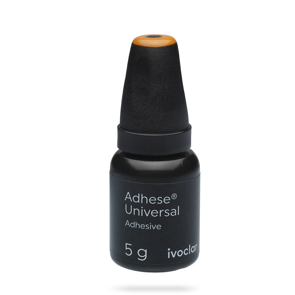 Adhese Universeel, 5 g Fles