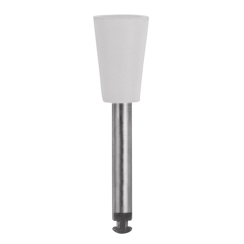 Diatech Composhine Ultra Wst 2211.1, 10 stuks