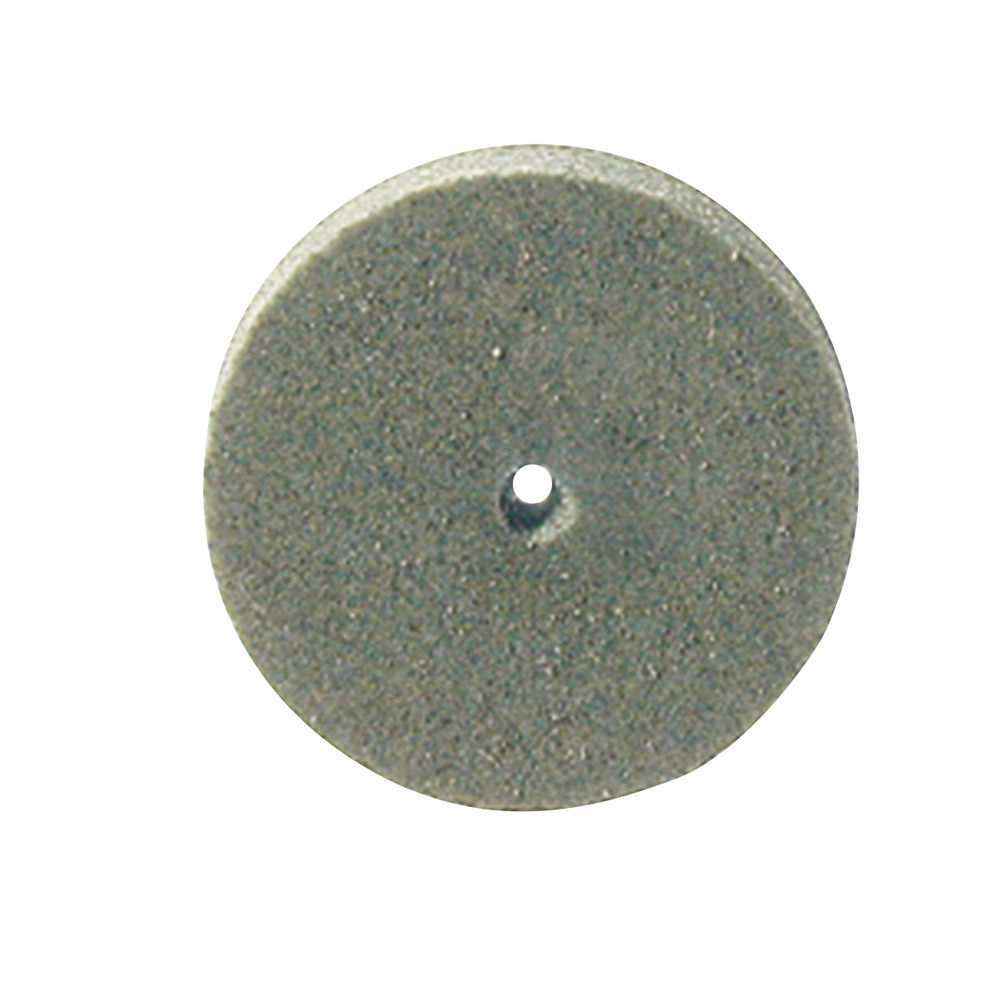 Polijstlichaam ongeassembleerd 9968 170, 10 stuks