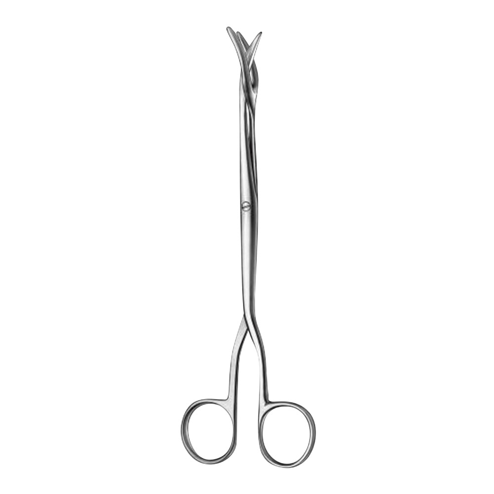 Sterilisatietang 19 cm, stuk
