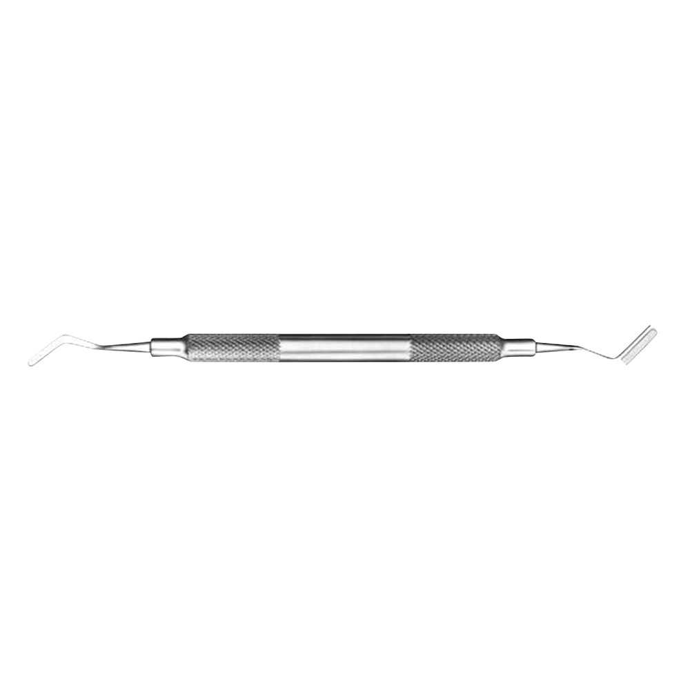 Vulinstrument 1059/42, stuk