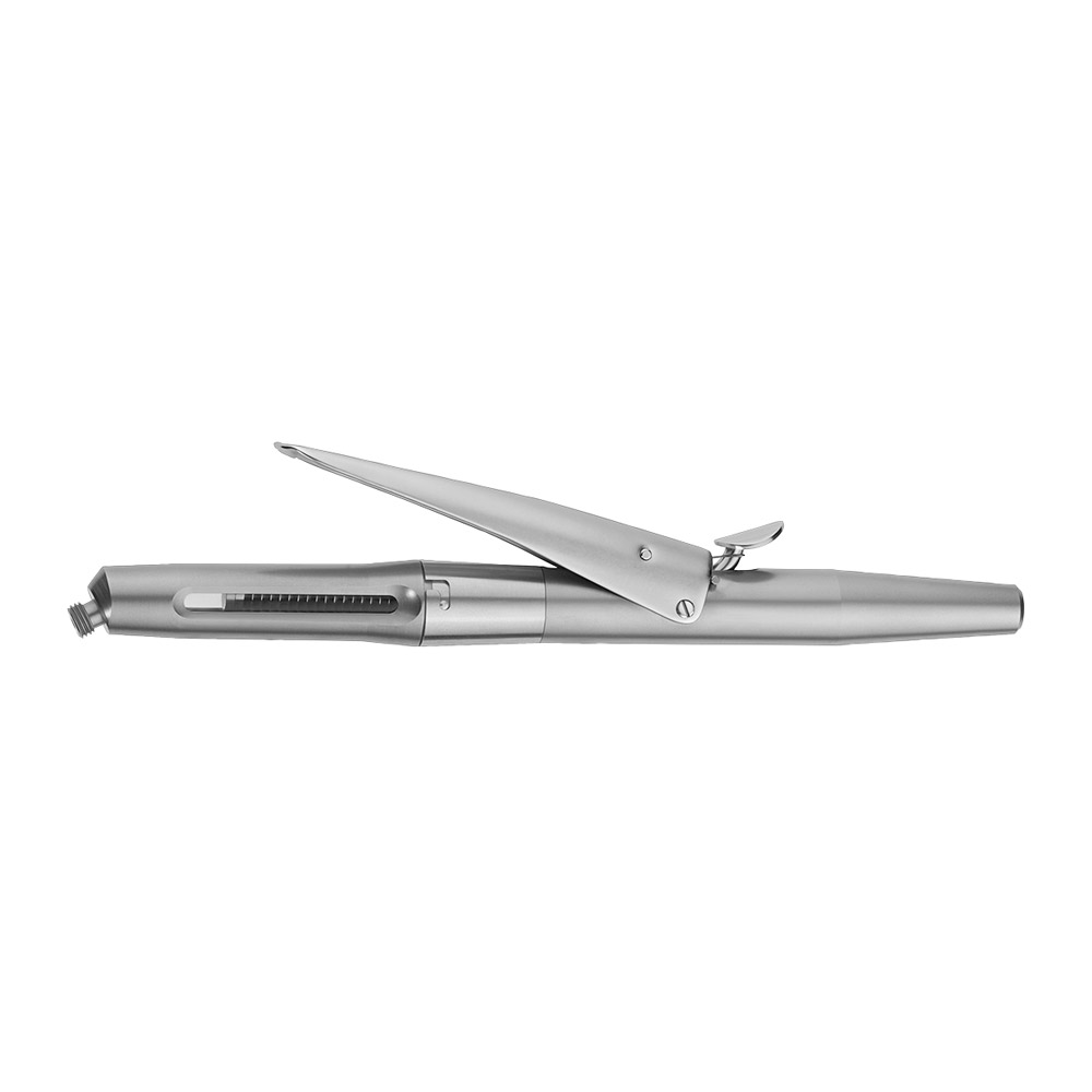 Cerviject Syringe. P.st