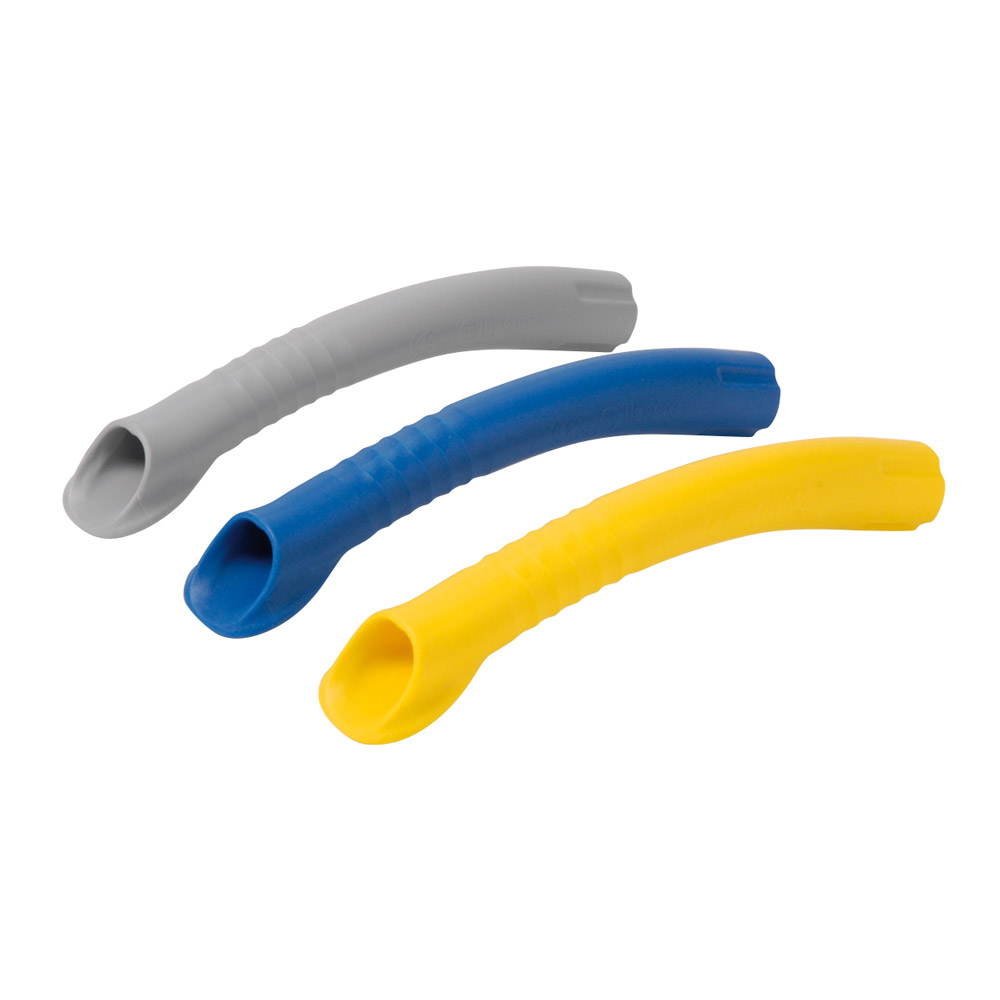 Universele canule Protect 20 stuks