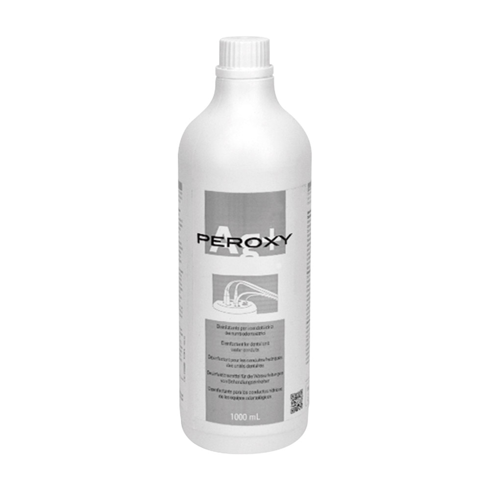 Peroxy AG+, 1 L fles