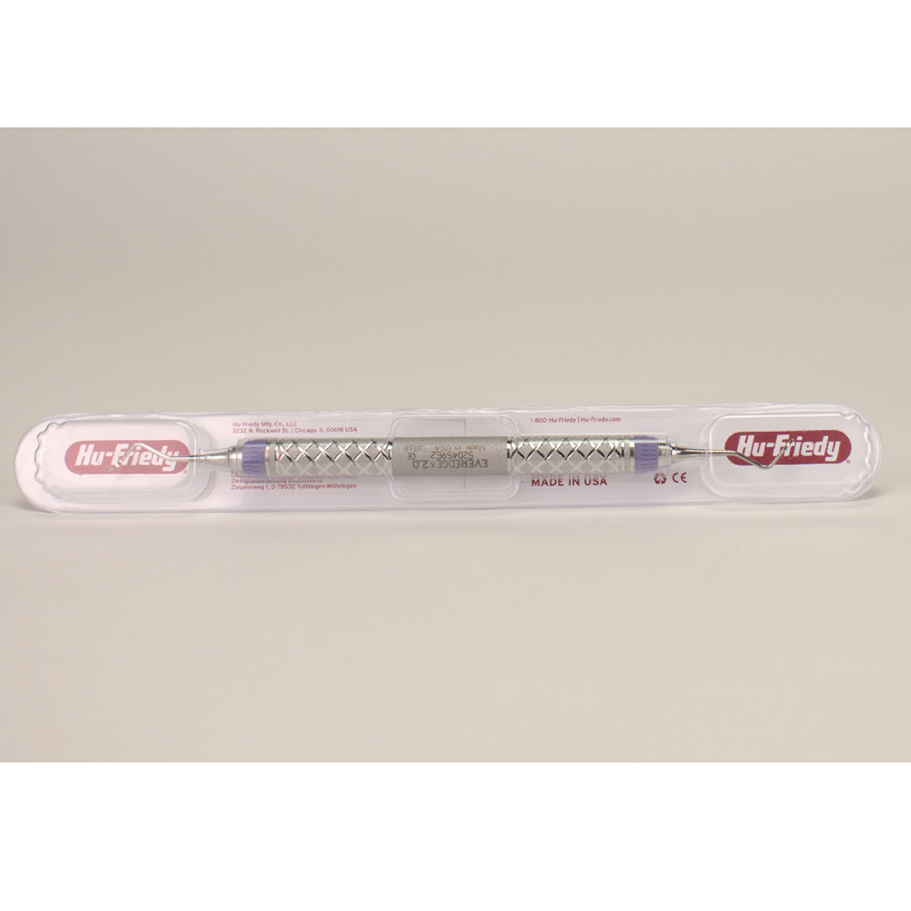 TANDREINIGER EVEREDGE S204S9E2 ST
