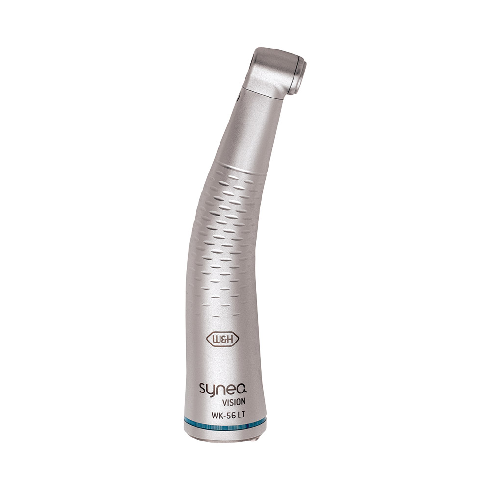 Synea Vision Handstuk WK-56 LT blauw 1:1, stuk
