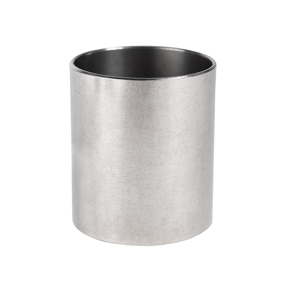 PLULINE GIETKUIVET x3 (180 g), stuk
