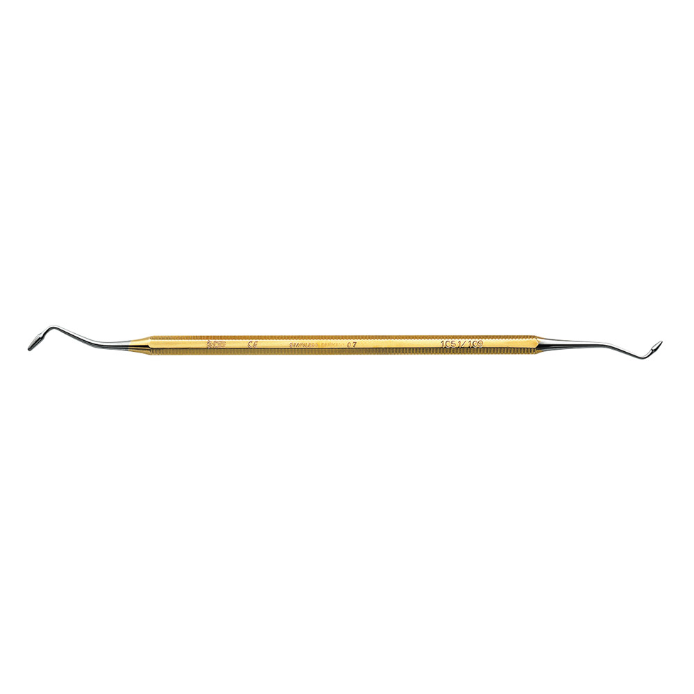 Polyfill Instrument 1051/109, stuks