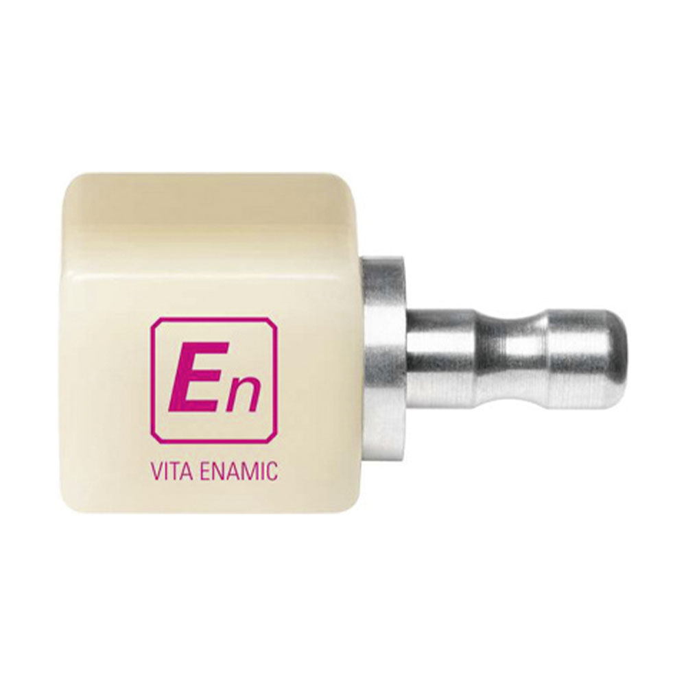 ENAMIC multiColor UNIV.3M2-HT Pa5