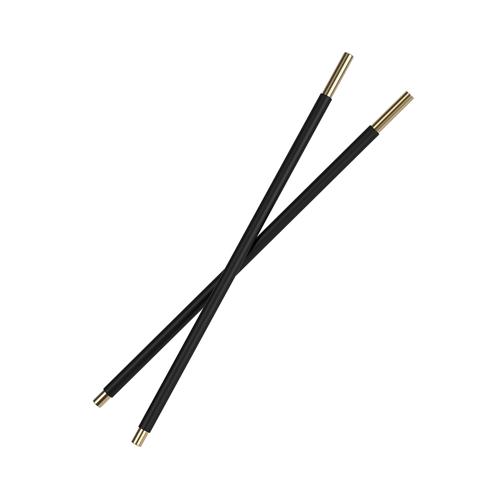 X-Smart Apex Locator meetsonde, 2 stuks