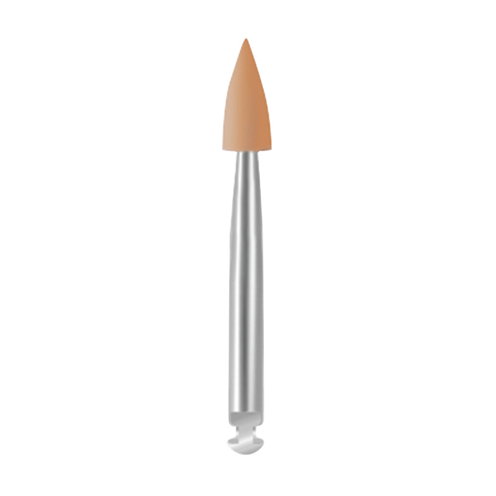 EVE Diacera polijster Wst W11DC Wst, stuk