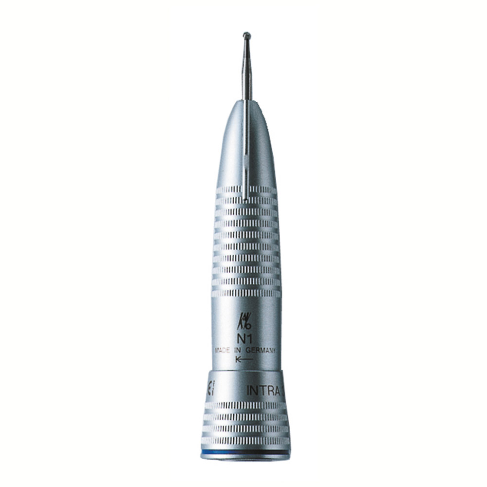 INTRA Chirurgie Handstuk 3610N1, stuk