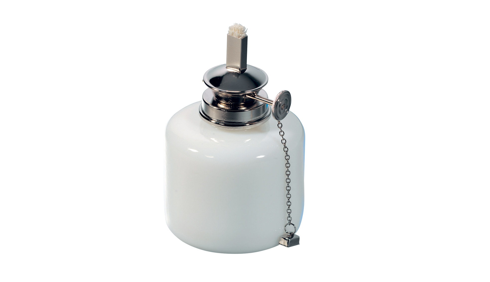 Spirituslamp 643, stuk