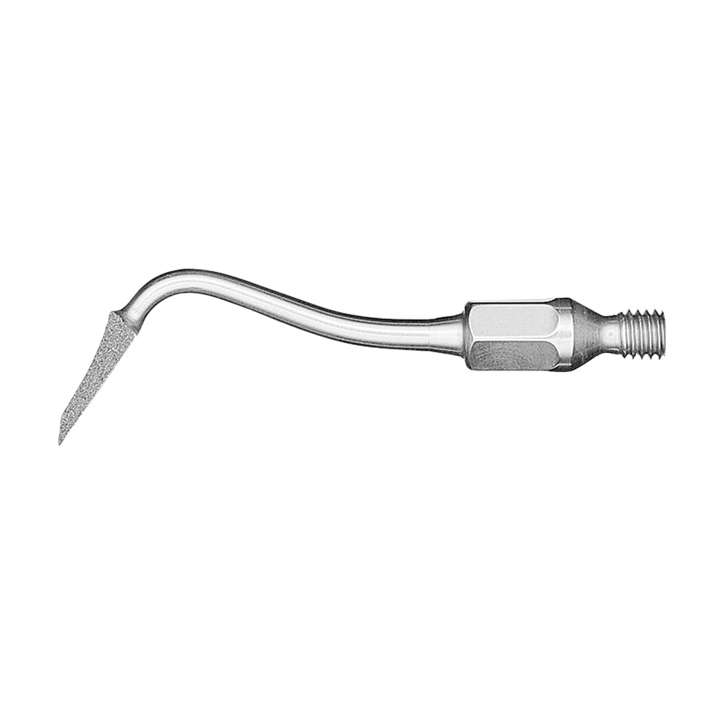 SONICflex Prep gold 49 mesiaal, stuk